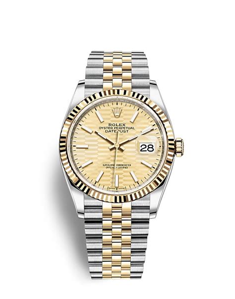 barbados rolex prices|the royal store Barbados.